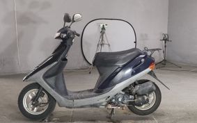 HONDA DIO AF27