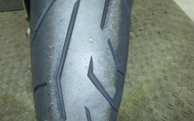 SUZUKI GSX-S750 2022