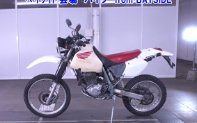 HONDA XR400R NE03