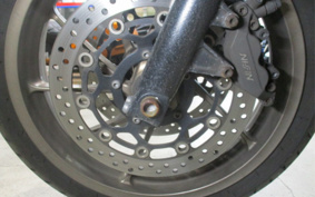 HONDA CB1300 SUPER  BOL DOR ABS 2015 SC54