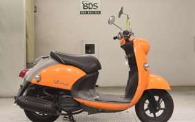 YAMAHA VINO 50 2014 SA37J