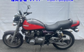 KAWASAKI ZEPHYR750