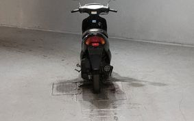 HONDA DIO AF34