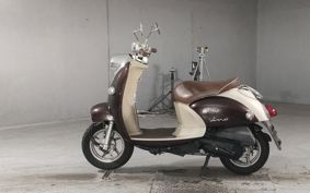 YAMAHA VINO SA37J
