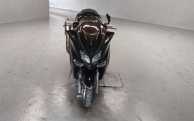 YAMAHA MAJESTY 250C SG03J