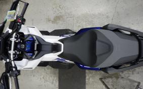 HONDA X-ADV 750 2026 RH21