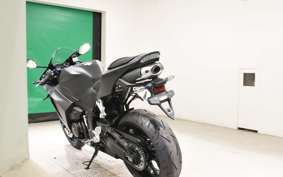 HONDA CBR600RR 2026 PC40