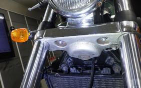 KAWASAKI ELIMINATOR 250 V VN250A