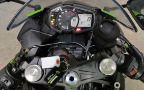 KAWASAKI NINJA ZX-6R ZX636G