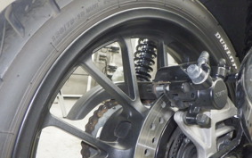 HONDA GB350 2024 NC59