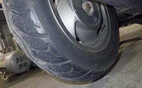 HONDA SPACY 100 JF13