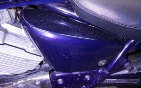 HONDA MAGNA 250 MC29