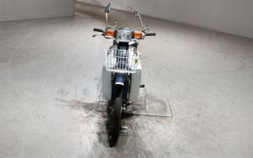HONDA SUPER CUB90 HA02