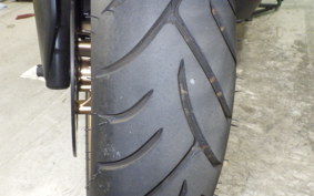 YAMAHA X-MAX 250 2023 SG70J