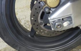 HONDA CBR954RR 2002 SC50