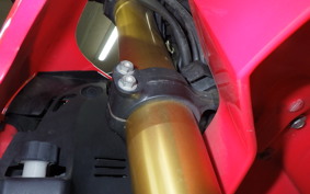 HONDA CRF250 RALLY LDA MD44