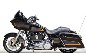 HARLEY HARLEYFLTRXS 2022 KTP