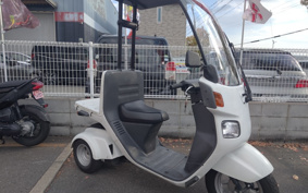 HONDA GYRO TA03