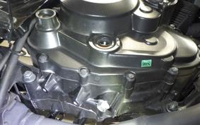 SUZUKI GIXXER 150 2004 ED13N