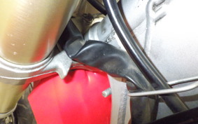 HONDA XR250 MOTARD MD30