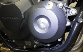 HONDA CB400SF VTEC 2013 NC42