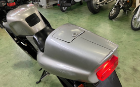 HONDA NS-1 AC12