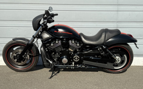HARLEY VRSCDX1250 2011 HHH
