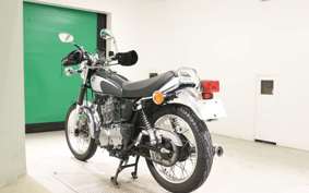 YAMAHA SR400 Gen.5 2021 RH16J