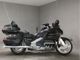 Фото Honda GL 1800 GOLD WING с японского аукциона