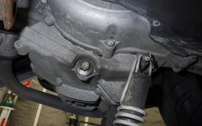 YAMAHA TRICITY 125 A 2023 SEC1J