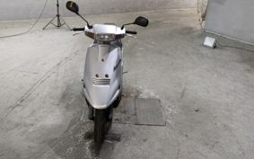 SUZUKI ADDRESS V100 CE11A