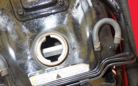 HONDA MOTOCOMPO AB12