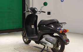 HONDA TODAY 2 2008 AF67