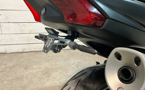 YAMAHA T-MAX 530 SX ABS 2019 SJ15J