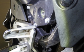 SUZUKI GSX250R 2003