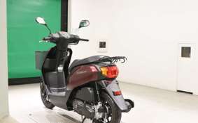 HONDA TACT-4ﾍﾞｰｼｯｸ AF79