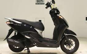 HONDA LEAD 125 2006 JK12