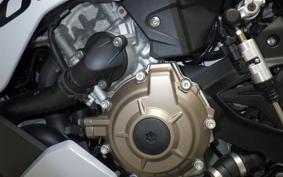 BMW S1000R 2021