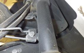 HONDA DIO Gen.6 AF62