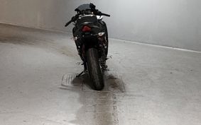 KAWASAKI  NINJA ZX-25R SE ZX250E