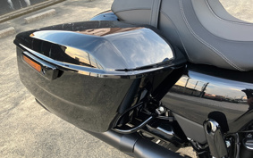 HARLEY FLTRX 2026 KH7