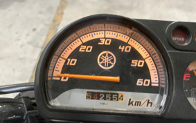 YAMAHA  GEAR BX50 UA07J