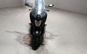 HONDA PHASE MF11