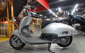 HONDA JOE CAR 90 HF09