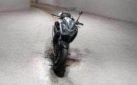 KAWASAKI Z250 ER250C