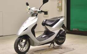 HONDA DIO Gen.5 AF56
