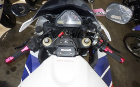 HONDA CBR1000RR