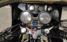 HONDA CB900 BOLDOR SC01