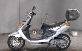 YAMAHA AXIS100 SB06J