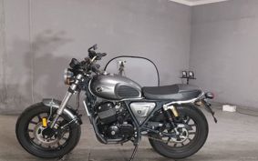 OTHER GPX LEGEND 250 TWIN 2 ..